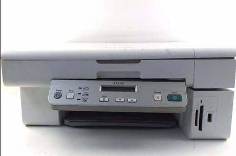 Lexmark Printer Software Mac Sierra